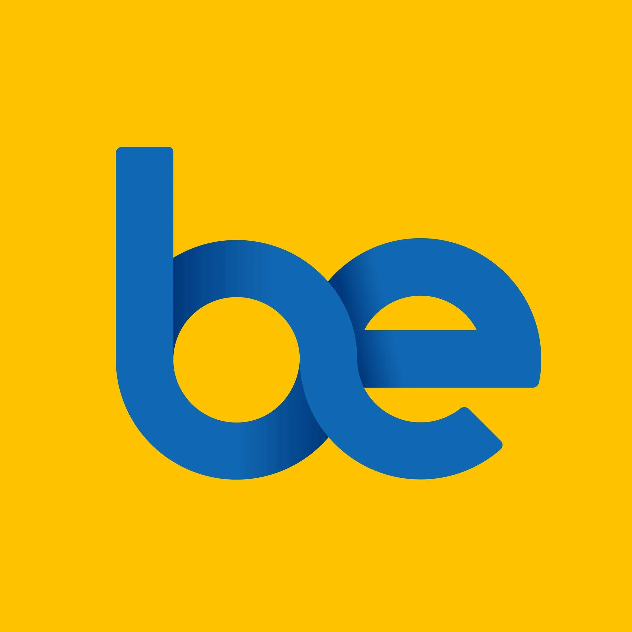 BeFood