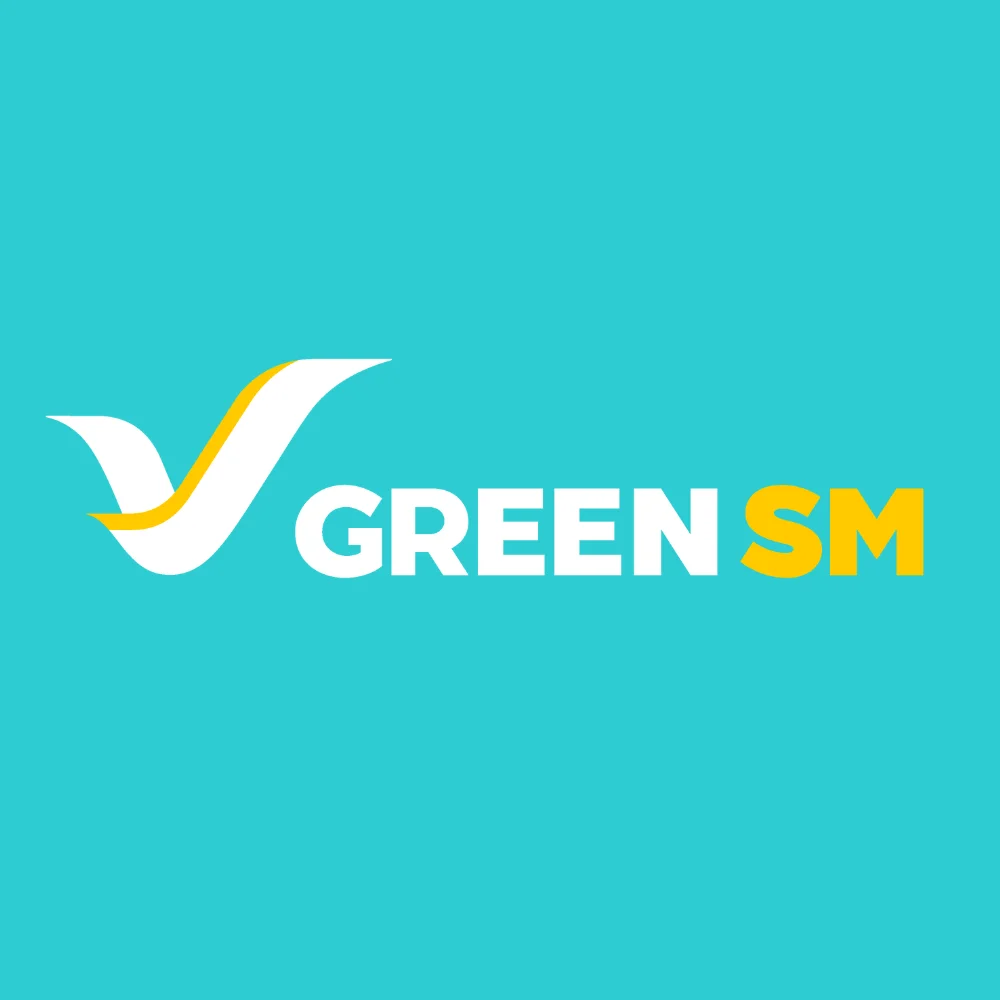 Xanh SM